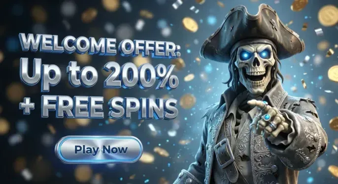 winnerz Casino